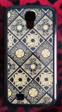 Hellraiser Lament Configuration S4 Phone Case