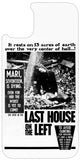 Last House on the Left