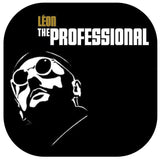 Leon The Professional Coasters