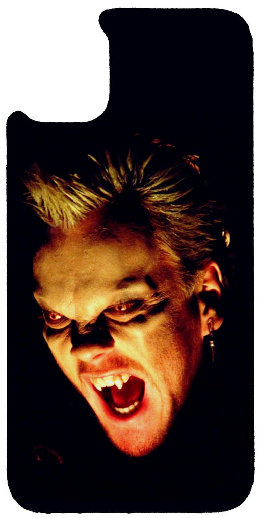 Lost Boys, The - David