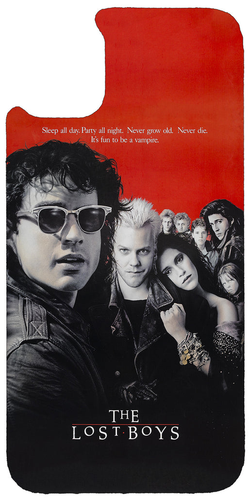 Lost Boys, The