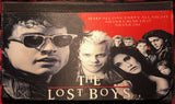 The Lost Boys Wallet