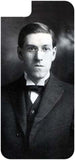 HP Lovecraft iPhone 7 Case
