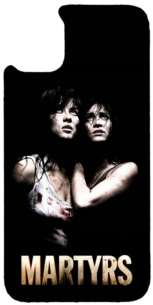 Martyrs