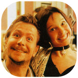 Leon The Professional Coasters