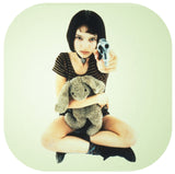 Leon The Professional Coasters