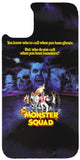 Monster Squad, The Style A