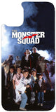 Monster Squad, The Style B