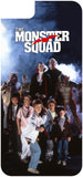 Monster Squad, The iPhone 7 Case