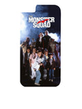 The Monster Squad iPhone 5C Case