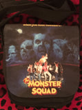 Monster Squad, The Small Bag