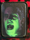 Monster Squad, The Dracula Patch