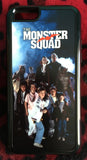 The Monster Squad iPhone 6/6S Case