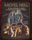 Motel Hell Patch