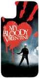 My Bloody Valentine