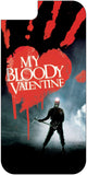 My Bloody Valentine iPhone 5/5S Case