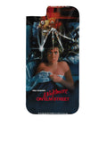 A Nightmare on Elm Street iPhone 5C Case