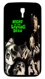Night of the Living Dead S4 Phone Case