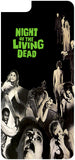 Night of the Living Dead iPhone 6/6S Case