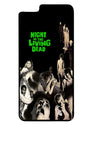 Night of the Living Dead iPhone 6+/6S+ Case