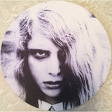 Night of the Living Dead Mouse Pad
