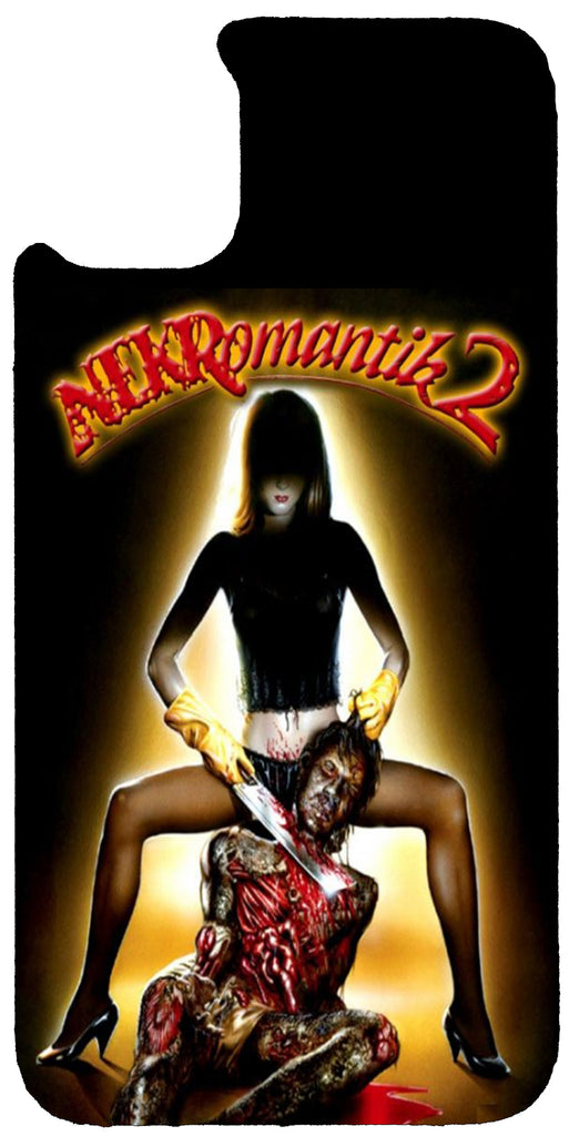 Nekromantik 2