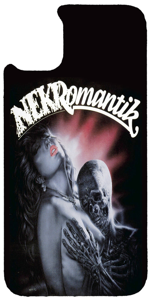 Nekromantik