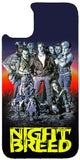 Nightbreed