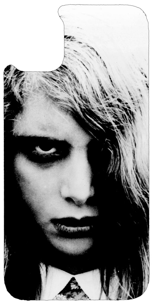 Night of the Living Dead - Karen