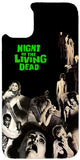 Night of the Living Dead