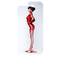 Nurse 3D iPhone 6/6S Case