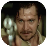 Leon The Professional Coasters
