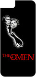 Omen, The iPhone 7+ Case