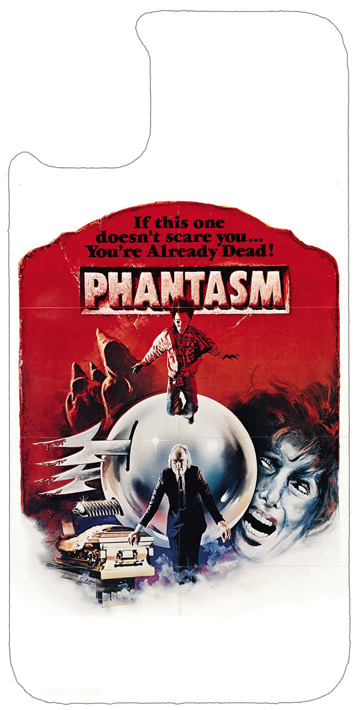 Phantasm