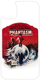 Phantasm