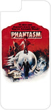 Phantasm iPhone 7+ Case