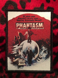 Phantasm Patch