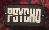 Psycho Patch