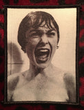 Psycho Patch