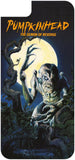 Pumpkinhead iPhone 7 Case