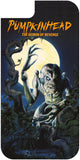 Pumpkinhead iPhone 5/5S Case