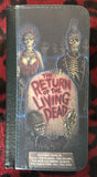 Return of the Living Dead iPhone 5/5S Case