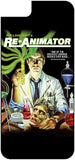 Re-Animator iPhone 7+ Case