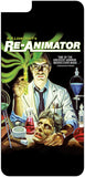 Re-Animator iPhone 6+/6S+ Case