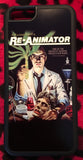 Re-Animator iPhone 6/6S Case