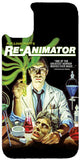 Re-Animator