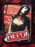 Repo! The Genetic Opera Style A Patch