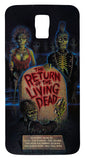 Return of the Living Dead S5 Phone Case