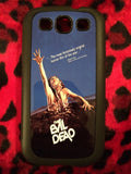 Evil Dead S3 Phone Case