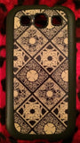 Hellraiser Lament Configuration S3 Phone Case